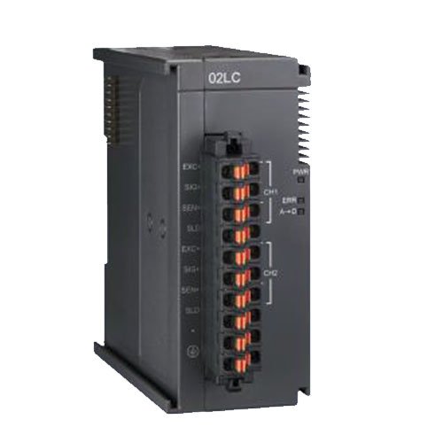 AS02LC-A