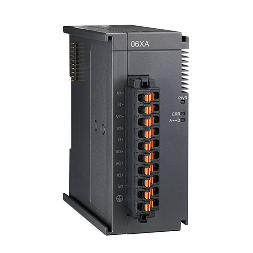 AS06XA-A