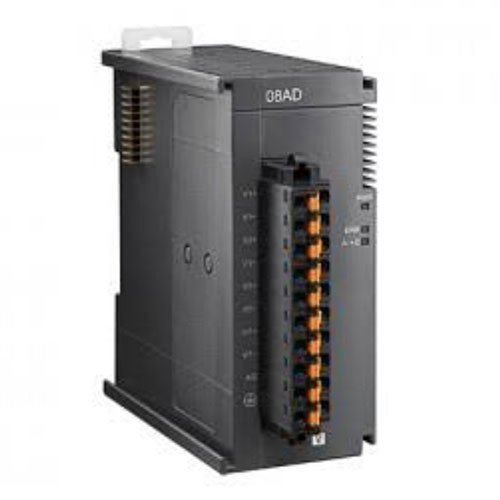 AS08AD-C
