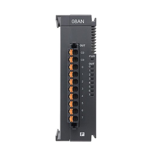 AS08AN01P-A