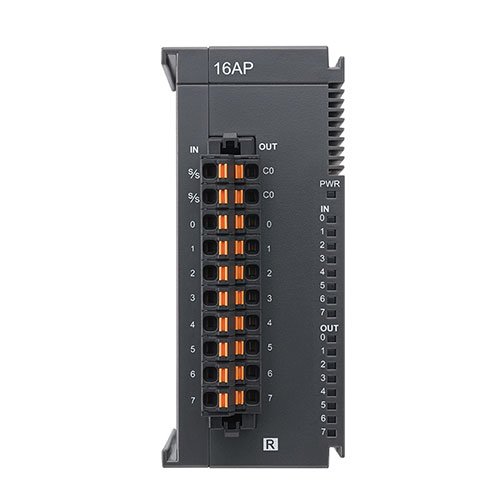 AS16AP11R-A