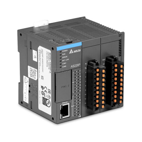 AS228P-A