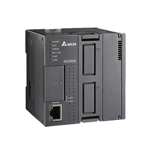 AS300N-A