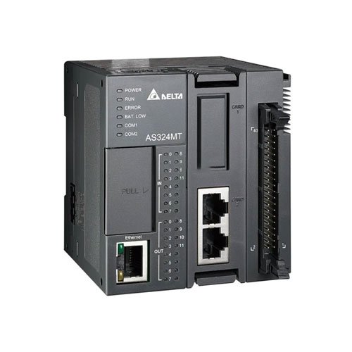 AS324MT-A
