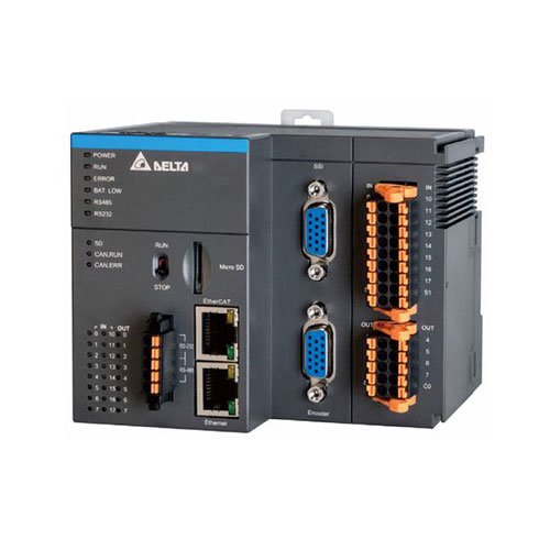 AS516E-B
