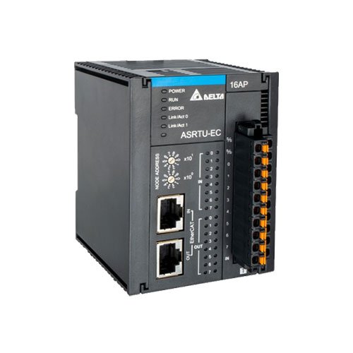 ASRTU-EC16AP1PA