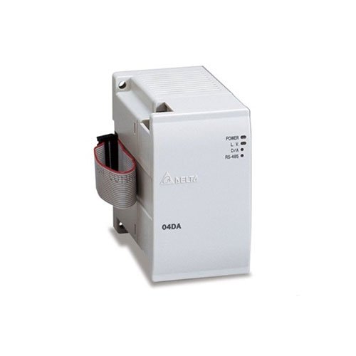 DVP04AD-H2