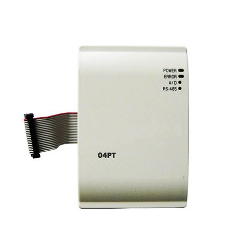DVP04PT-H2
