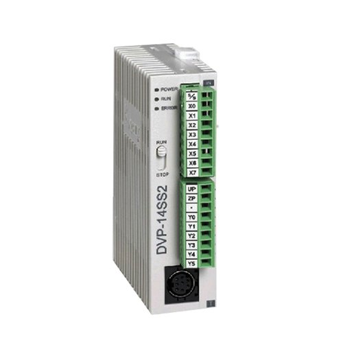 DVP06XA-H3