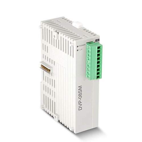 DVP08SM11N