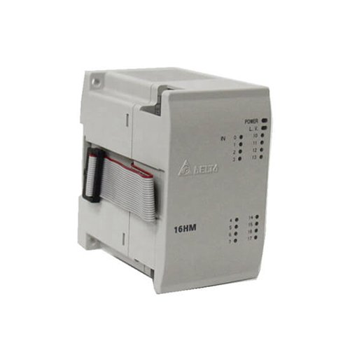 DVP16HP11T