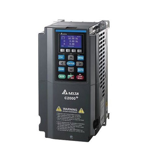 VFD007C23A-21