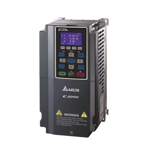 VFD022C23A