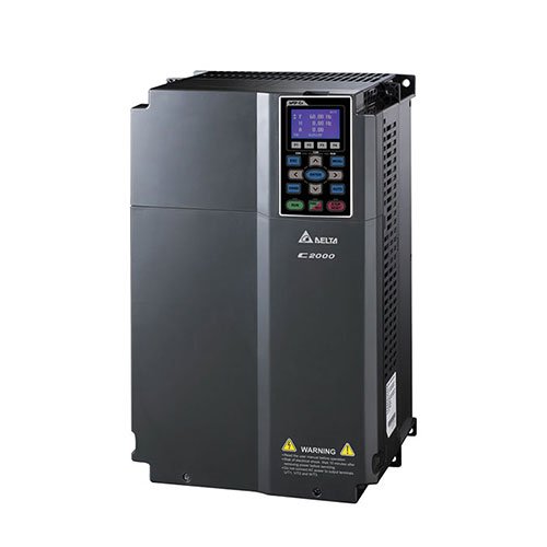 VFD185C43A