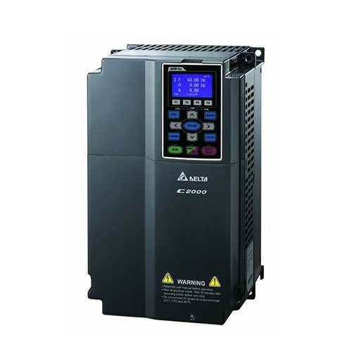 VFD110C43A-21