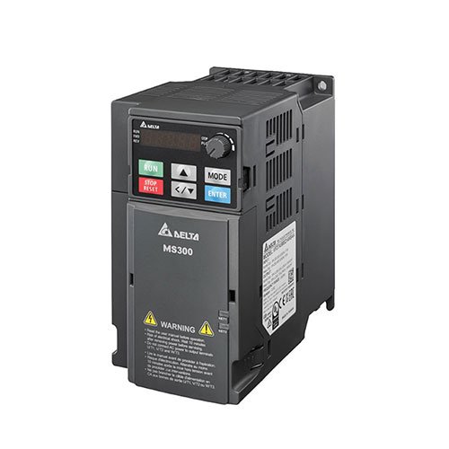 VFD7A5MS23ANSAA