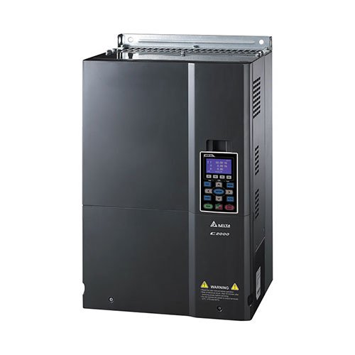 VFD300C23A