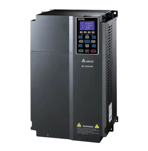 VFD300C43A