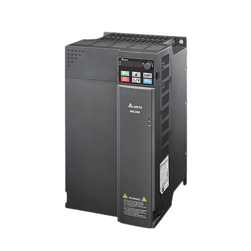 VFD38AMS43ANSAA