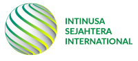 logo-intinusa3small2
