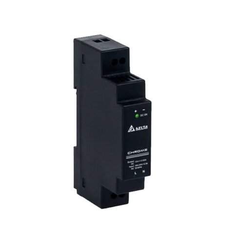 DRC-5V10W1A