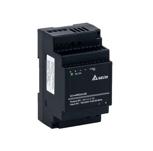 DRC-12V30W1A