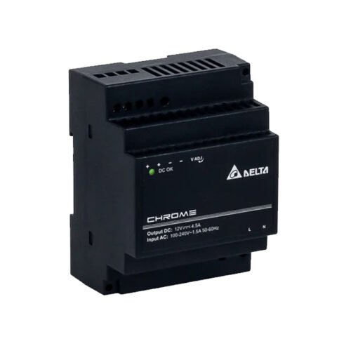DRC-12V60W1CZ