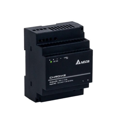 DRC-24V100W1A