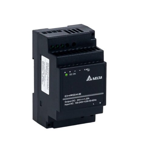 DRC-24V30W1A