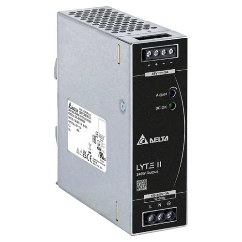 DRL-48V240W1EN