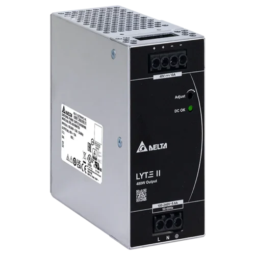 DRL-48V480W1EN