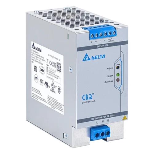 DRM-24V240W1PN