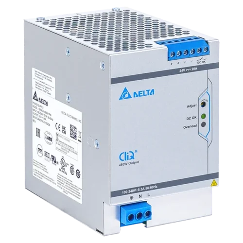 DRM-24V480W1PN