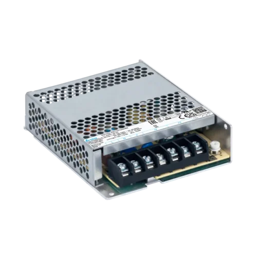 PMT-12V100W2BA