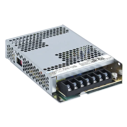 PMT-12V200W2BR
