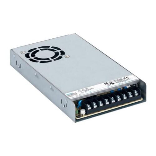 PMT-12V350W2BR