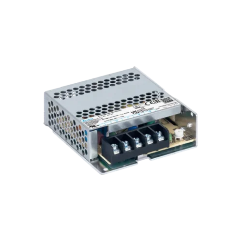 PMT-12V35W2BA