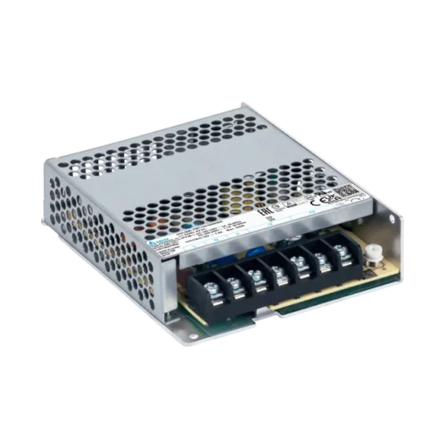 PMT-15V100W2BA