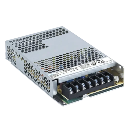 PMT-15V150W2CA