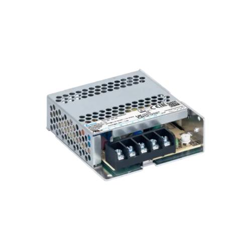 PMT-15V50W2BA