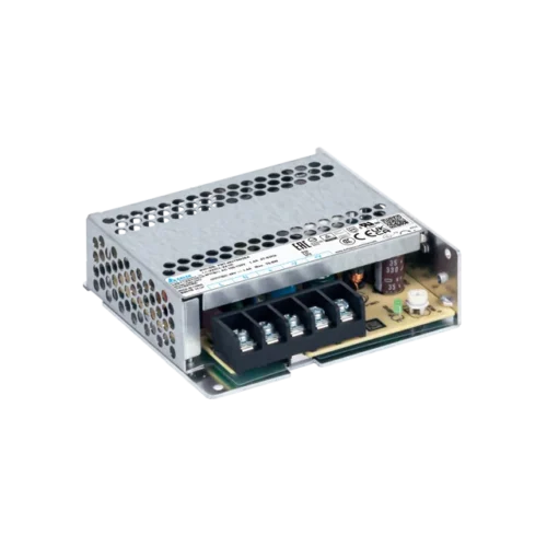 PMT-15V75W2BA