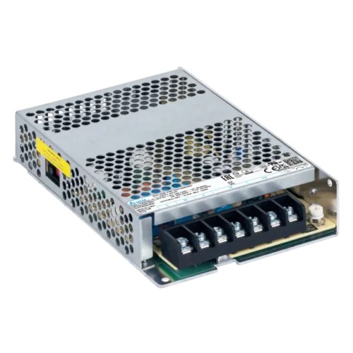 PMT-24V150W2BA
