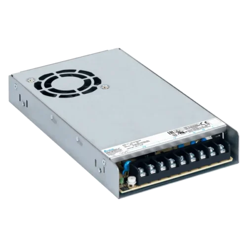 PMT-24V350W2BM