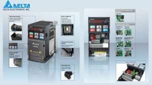 inverter ms 300