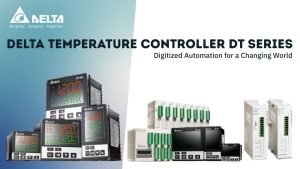 DTC